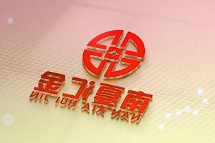 出国游成本涨了？以前带一万泰铢还有结余现在几乎没剩下