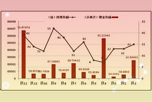 1749元，小米米家无线洗地机2Lite开启众筹：赠送米家加湿器2